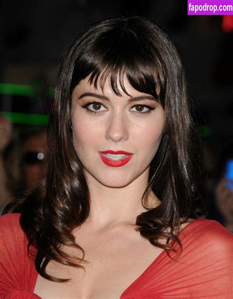 mary elizabeth winstead nude leak|Mary Elizabeth Winstead Comments On Her Nude Photo Leak